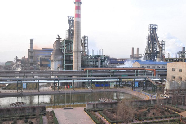 【山西高義二期煤氣鍋爐發(fā)電脫硫項目】橡膠軟接頭 【山西高義二期煤氣鍋爐發(fā)電脫硫項目】橡膠軟接頭