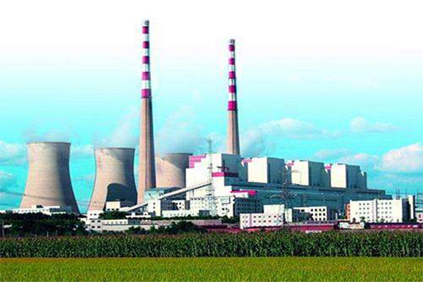 【遼寧華電鐵嶺發(fā)電項目】脫硫橡膠軟接頭 【遼寧華電鐵嶺發(fā)電項目】脫硫橡膠軟接頭