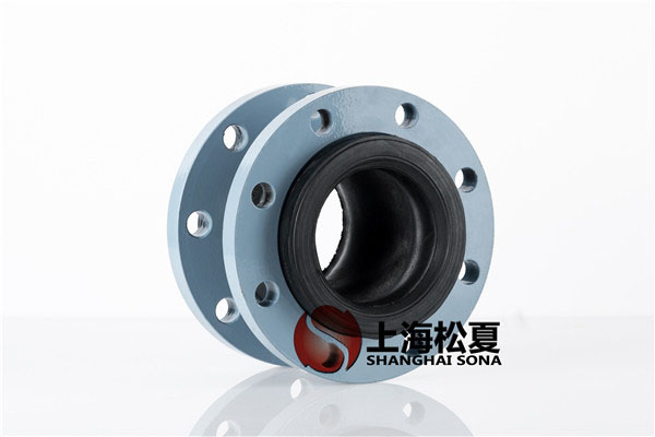 1651221155107361.jpg DN100橡膠接頭 (2).jpg