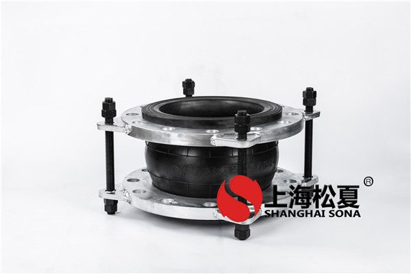 【?？谥玫貣|方廣場項目】橡膠避震喉信息  上海松夏減震器有限公司官方網(wǎng)站為您介紹：【海口置地東方廣場項目】橡膠避震喉信息，上海松夏為眾多置地廣場提供橡膠接頭，以下是海南?？谥玫貜V場項目橡膠接頭合同介紹。?？谥玫貣|方廣場總投資約5.5億元，總建筑面積10.5萬平.米，其中地上8.5萬平.米，地下2萬平.米，包括地上48層，地下3層，并以260米總高刷新?？跒掣叨?。建筑主體采用設置加強層的筒中筒結構，包括含型鋼的鋼筋混凝土剪力墻核心筒和由型鋼混凝土框架柱、以及鋼梁構成的外筒，部分附屬設施采用鋼結構形式。該項目整體外形采用歐式鐘樓造型，典雅復古，項部設計塔冠加天線，風格獨特別致，整體塔樓非常漂亮，如若沒有周邊建筑提醒，真的仿佛置身歐洲街頭。其次，在品質上更是重新定義了?？谏虅諛藴?，以7A智能化系統(tǒng)標準建造，外立面采用的玻璃，更是選用了和北京“中國尊”一樣品牌的雙中空玻璃。 【?？谥玫貣|方廣場項目】橡膠避震喉信息 置地廣場項目位于?？谑薪鹳Q區(qū)核心地段，濱海大道、明珠路交匯點，遠眺瓊州海峽，近鄰萬綠園。項目引進國內外先進的建筑理念、環(huán)保概念、智能化系統(tǒng)，將打造出寫字.樓、五星.級精品特色酒店、企業(yè)總部會所及世界名品商場為一體的高層綜合體項目，將成為?？谑兄匾臉酥拘越ㄖ唬瑸楹？谀壳熬o缺的商務辦公、商業(yè)服務給予有力的補充，為駐瓊國際性企業(yè)辦公提供保障。    【海口置地東方廣場項目】橡膠避震喉信息