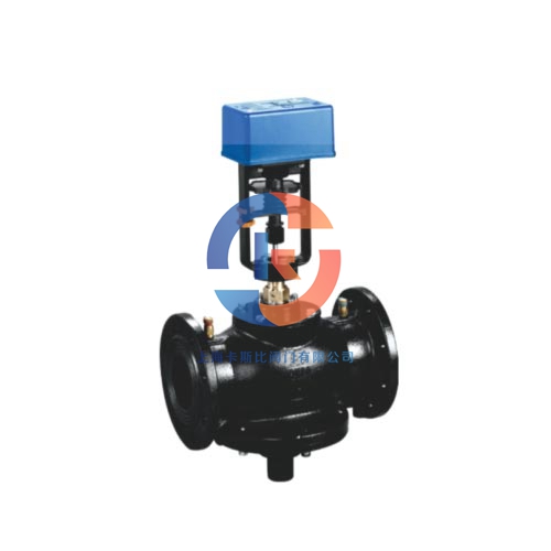 電動式調(diào)節(jié)閥在安裝應(yīng)用的時候要注意什么？